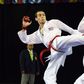 How to Train Like a Karate Champion