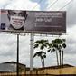 More than 25 million residents in Abuja, Lagos and neighbouring Ogun state have been under federal lockdown since March 30