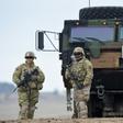 There has been no official confirmation about the reported plan to cut US troop numbers in Germany by nearly a third