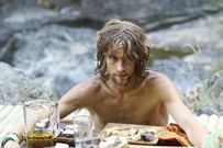 40 Rules You Didn't Know Survivor Contestants Have to Follow