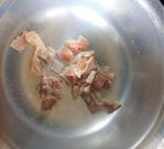 Recipe with a Pulselive Twist: Tender red wine T-bone steak and Sweet stout beer beef stew