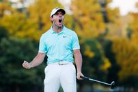 The Weirdest Sports Rules Professional Athletes Have to Follow