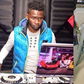 There is nothing I can do for myself – DJ Evolve speaks out for the first time after being discharged