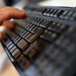 The institute looked at content generated by leading media outlets from Russia and China, as well as from Iran and Turkey -- all of which are state-controlled or closely aligned to regimes in power