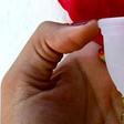 Menstrual cup myths (Business Daily)