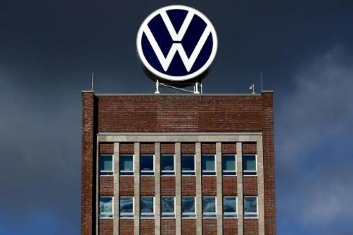 The biggest crisis ever for VW -- and it's not over