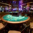 The length of time of the Las Vegas shutdown -- and whether it was even necessary -- has triggered heated debate