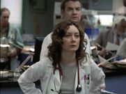 40 Celebrities You Probably Forgot Were on ER