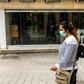 The Republic of Cyprus said it would further tighten entry restrictions and close a string of businesses including  hotels to rein in the novel coronavirus