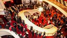 Shut by Virus, Met Opera Announces Starry 'At Home' Concert