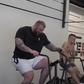 Hafthor Bjornsson Shares His Toughest Workout