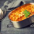 5 Delicious Meals You Can Make With Stuff in Your Pantry