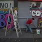 Chile's social unrest that exploded in October exposed deep frustrations over inequality and the cost of living