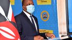 New record as 66 new confirmed Coronavirus cases in Kenya, new total at 1,029 - Health CS Mutahi Kagwe