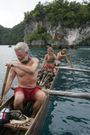 40 Rules You Didn't Know Survivor Contestants Have to Follow