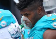 The Weirdest Sports Rules Professional Athletes Have to Follow