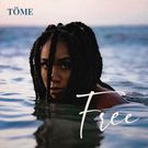 Fast-rising songstress Tõme drops new banger ‘Free’ and its worth your time (Video)