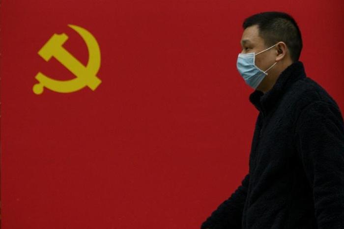 China's decision to lock down the city of Wuhan, ground zero for the global COVID-19 pandemic, may have prevented more than 700,000 new cases