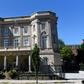 Cuba's embassy in Washington