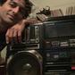 DJ Nickodemus has been playing live sets for online audiences as New York remains under quarantine due to coronavirus