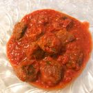 Recipe with a Pulselive twist: How to make Meatballs in tomato sauce