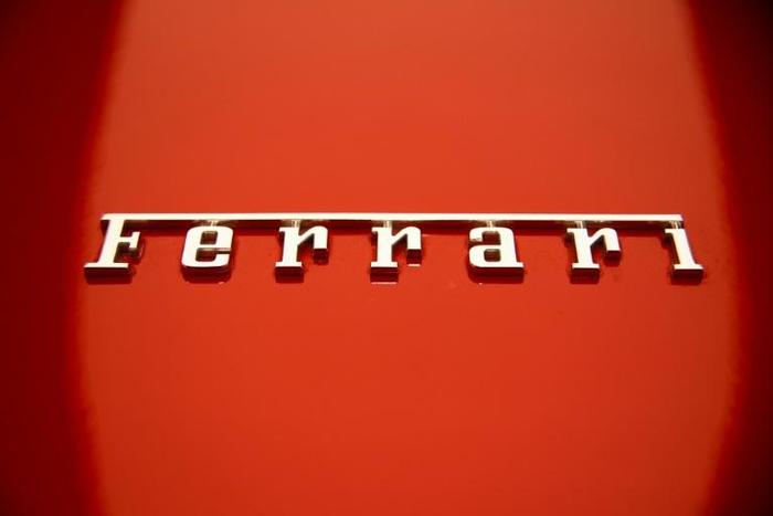 Production at Ferrari's Mranello and Modena factories will stop until March 27, 2020