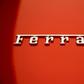 Production at Ferrari's Mranello and Modena factories will stop until March 27, 2020