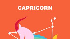 Your July 2020 Horoscope Is Here, And You're In Need Of A Serious Chill Pill