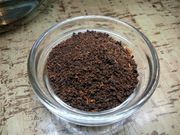 Recipe with a Pulselive twist: 2 ways to brew Kenyan Masala flavoured Chai Tea
