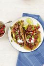35 Healthy Summer Crock Pot Recipes For When It’s Too Hot To Cook