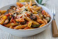 35 Healthy Summer Crock Pot Recipes For When It’s Too Hot To Cook