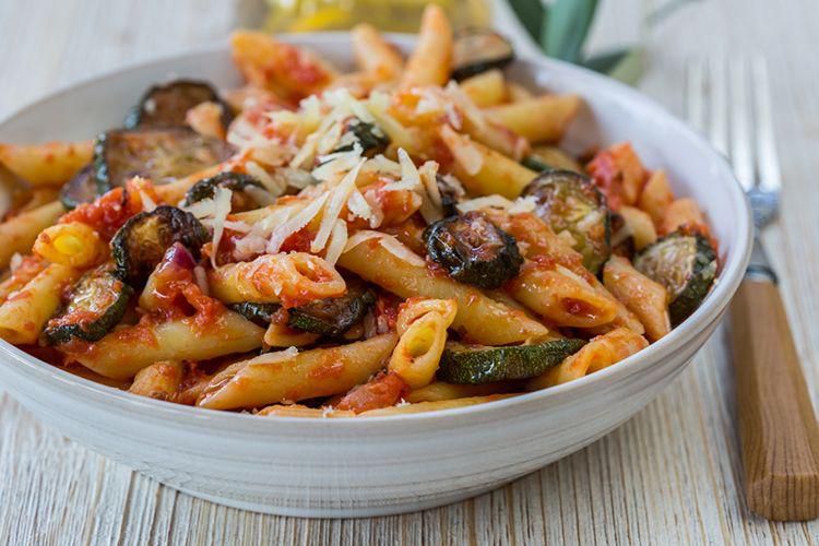 35 Healthy Summer Crock Pot Recipes For When It’s Too Hot To Cook