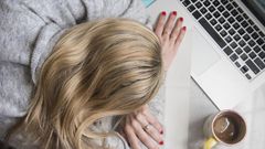 15 Super-Simple Ways To Relieve Your Stress ASAP