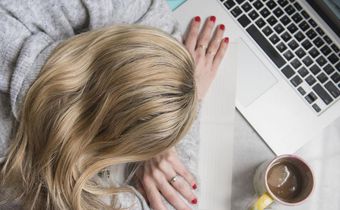 15 Super-Simple Ways To Relieve Your Stress ASAP