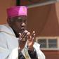 Ndingi Mwana a'Nzeki burial to be exempted from 15-people limit, upto 100 people allowed to attend