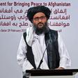 The Taliban have reaffirmed their commitment to a deal signed with Washington to draw down the Afghan conflict