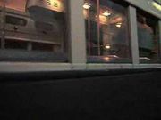 The ​17 Best Movie Sex Scenes, According to a Porn Star and Director