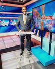 Fired Inooro TV presenter Fredrick Muitiriri lands new Job at Switch TV