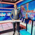 Fired Inooro TV presenter Fredrick Muitiriri lands new Job at Switch TV