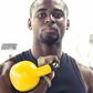 Try This Multi-Plane Kettlebell Home Workout