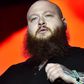 Action Bronson Is Down 80 Pounds in Quarantine