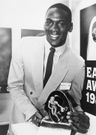 Michael Jordan's Extraordinary Career in Photos