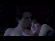 The ​17 Best Movie Sex Scenes, According to a Porn Star and Director