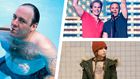 39 Shows to Binge Watch on HBO Max