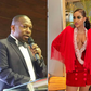Fisi detected – Fans say over Governor Sonko’s comments on Tanasha Donna’s posts