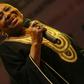 The lyrics of Miriam Makeba's 1967 classic which became synonymous with South Africa's liberation struggle have been re-written to encourage safe distancing and hand washing