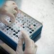 Beijing has denied US claims that Chinese hackers have attempted to steal coronavirus vaccine research
