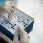 Beijing has denied US claims that Chinese hackers have attempted to steal coronavirus vaccine research