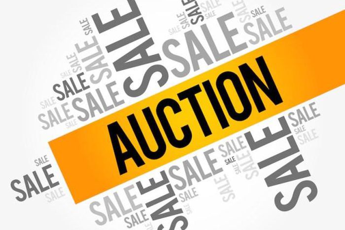 Garam Investments to auction Jeff Koinange's homes