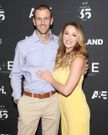 Where Are the Couples From 'Married at First Sight' Now?